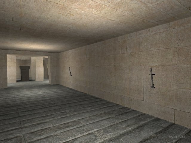 dm_maya_village thumb 11