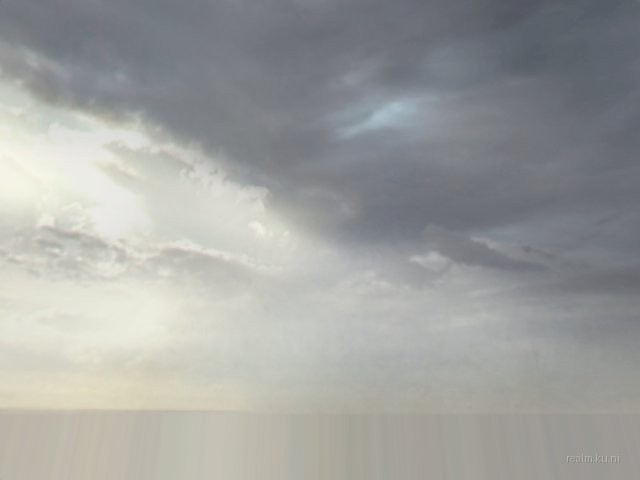 dm_maya_village thumb 18