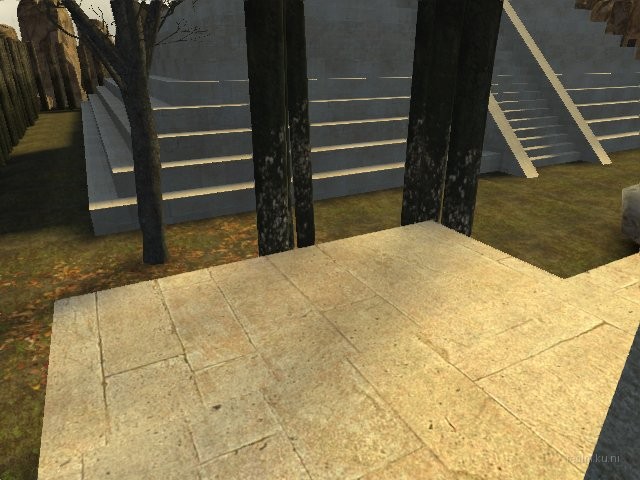 dm_maya_village thumb 9