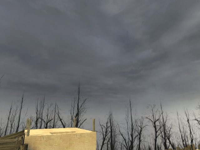 dm_maya_village thumb 16