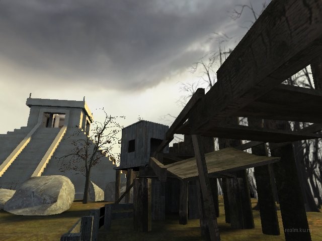 dm_maya_village thumb 6