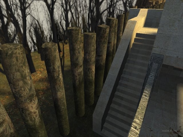 dm_maya_village thumb 17