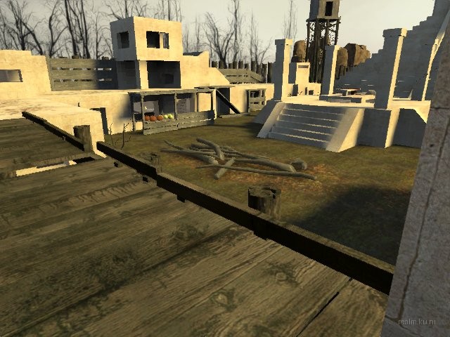 dm_maya_village thumb 12