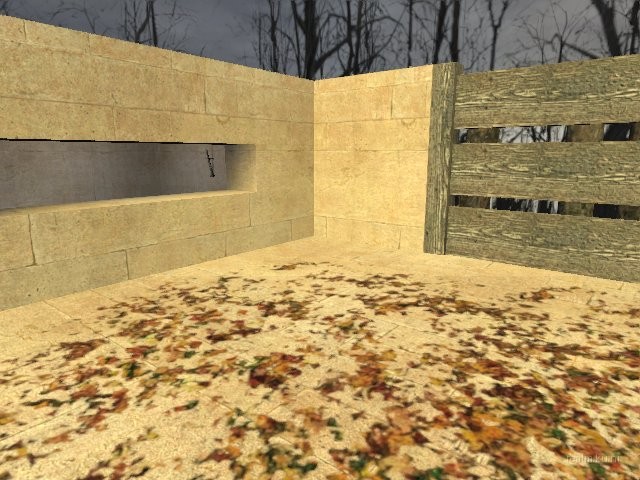 dm_maya_village thumb 2