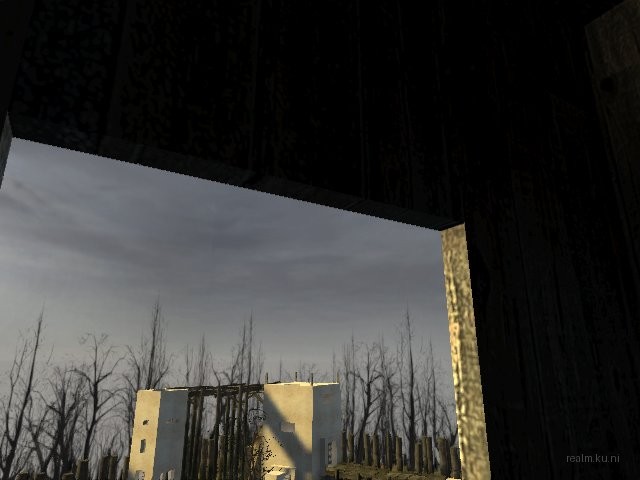 dm_maya_village thumb 20