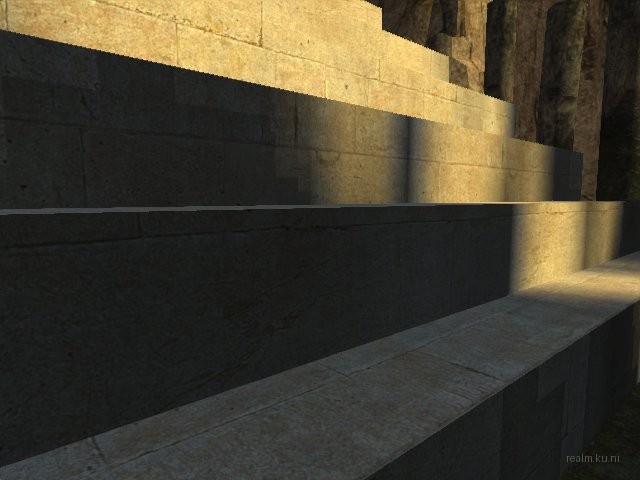 dm_maya_village thumb 7