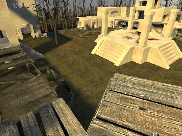 dm_maya_village thumb 8