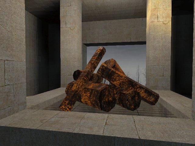 dm_maya_village thumb 14