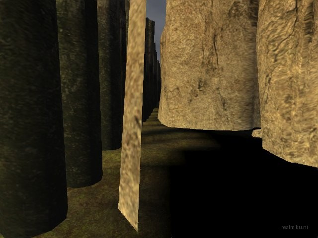 dm_maya_village thumb 19