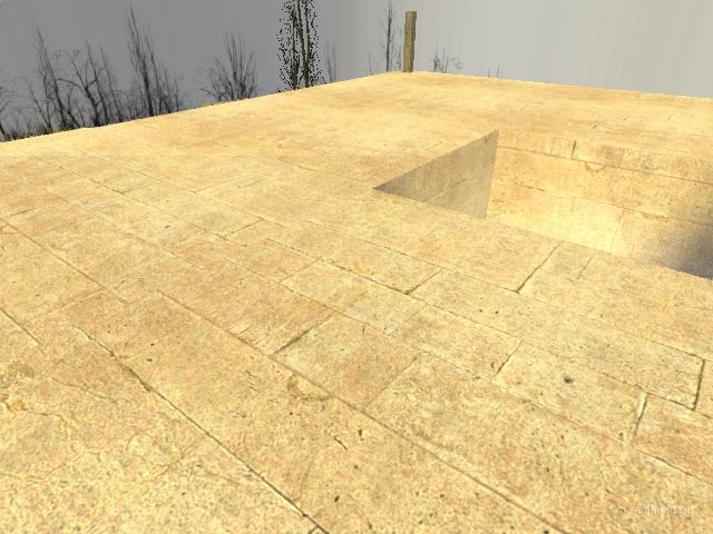 dm_maya_village thumb 10