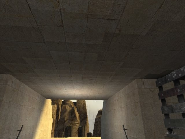 dm_maya_village thumb 22