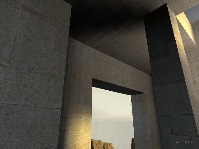 dm_maya_village thumb 21