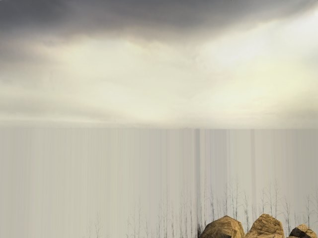 dm_maya_village thumb 13