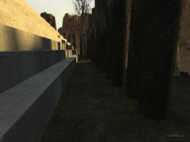 dm_maya_village thumb 5