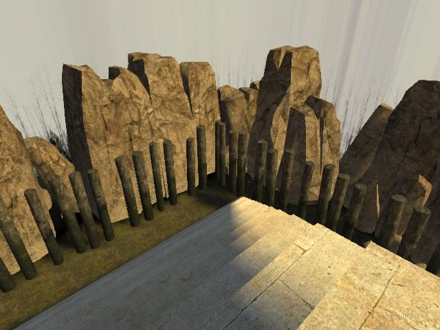 dm_maya_village thumb 23