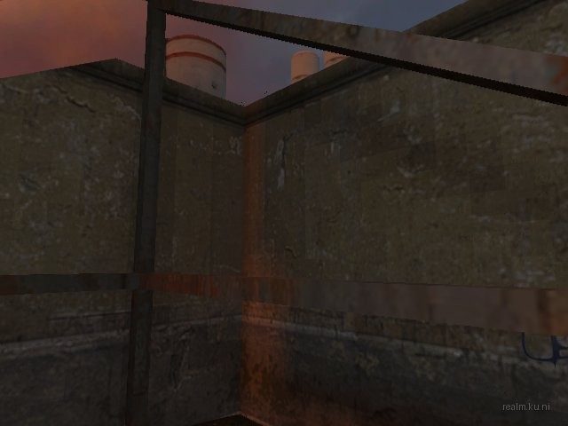 dm_mesabase thumb 10