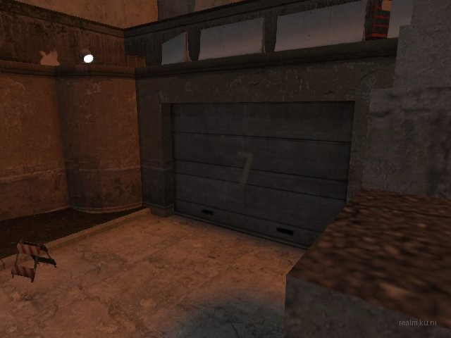 dm_mesabase thumb 16