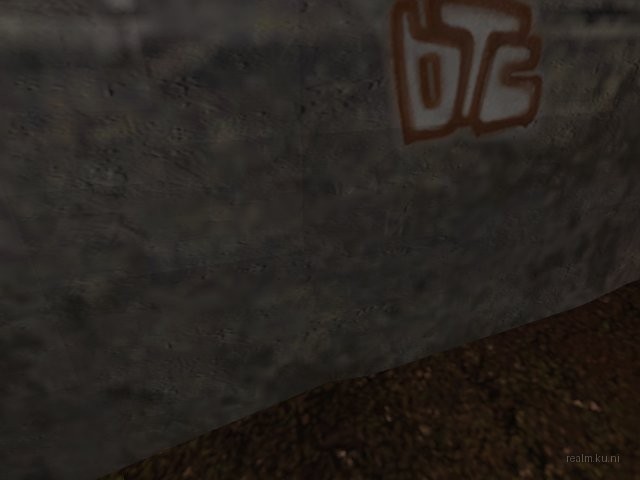 dm_mesabase thumb 13