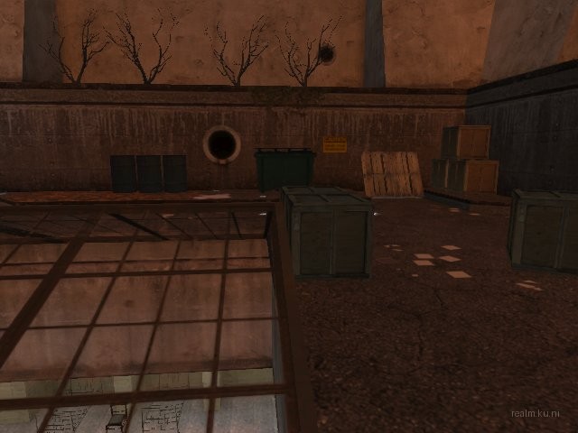 dm_mesabase thumb 14