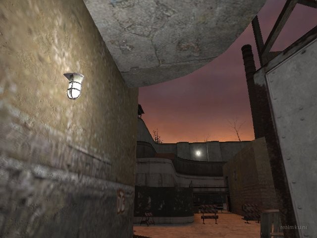 dm_mesabase thumb 11