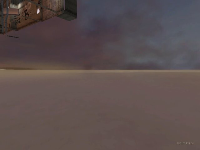 dm_mesabase thumb 12