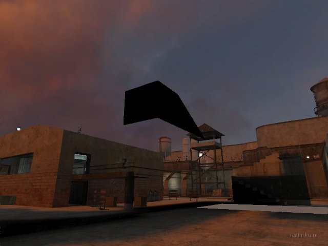 dm_mesabase thumb 15