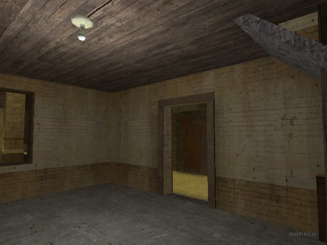 dm_mexicana thumb 10