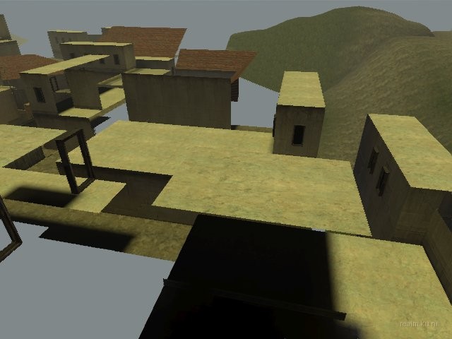 dm_mexicana thumb 20