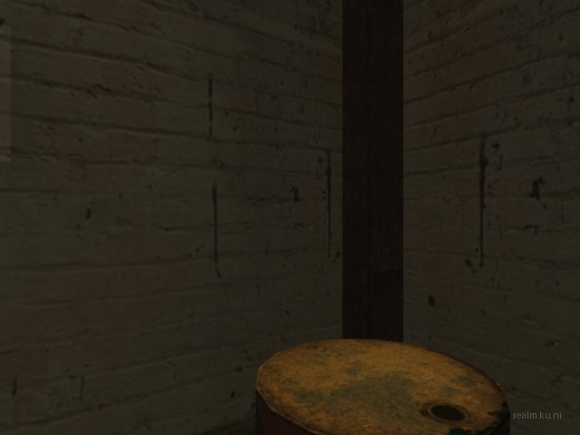 dm_mexicana thumb 13