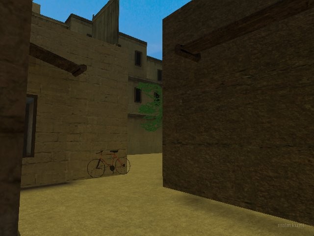 dm_mexicana thumb 14