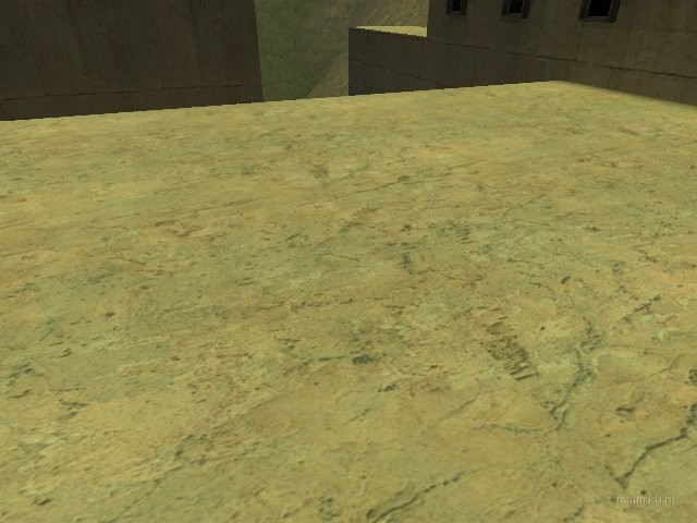 dm_mexicana thumb 21