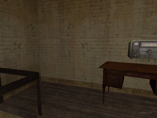 dm_mexicana thumb 11