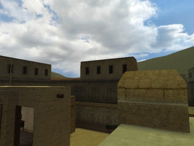 dm_mexicana thumb 16