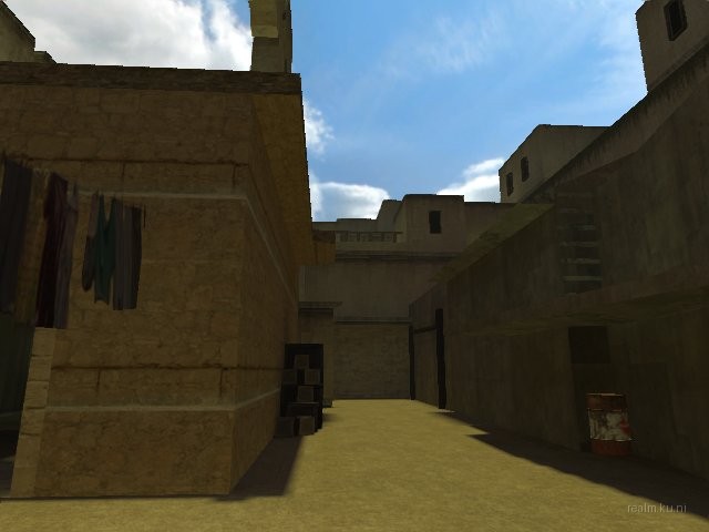 dm_mexicana thumb 18