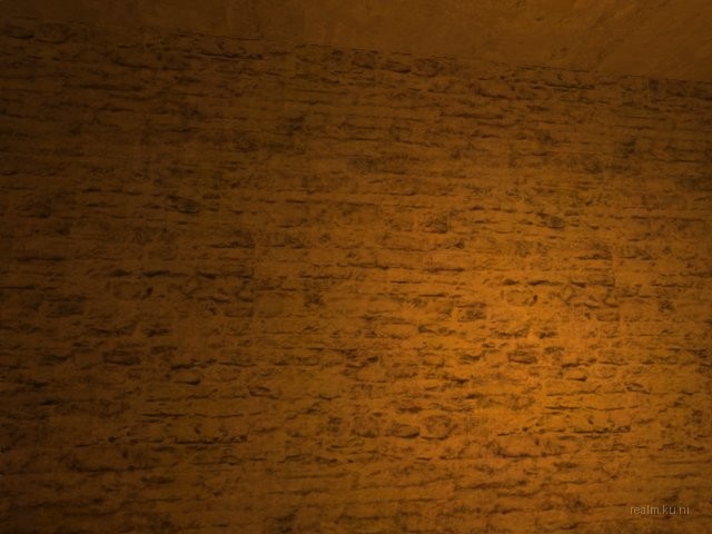 dm_mexicana thumb 22