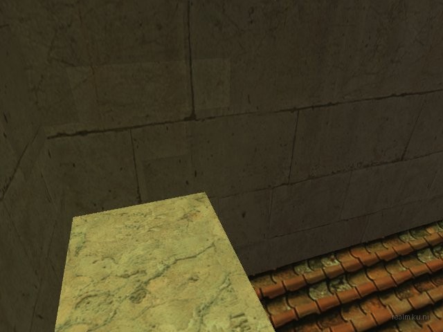 dm_mexicana thumb 23