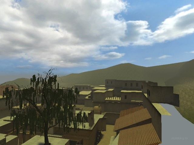 dm_mexicana thumb 15