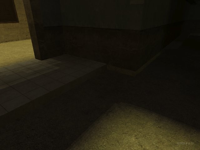 dm_mexicana thumb 12