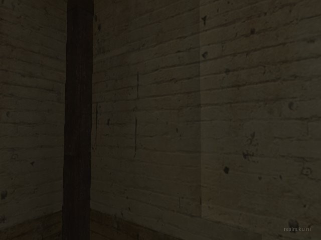 dm_mexicana thumb 19