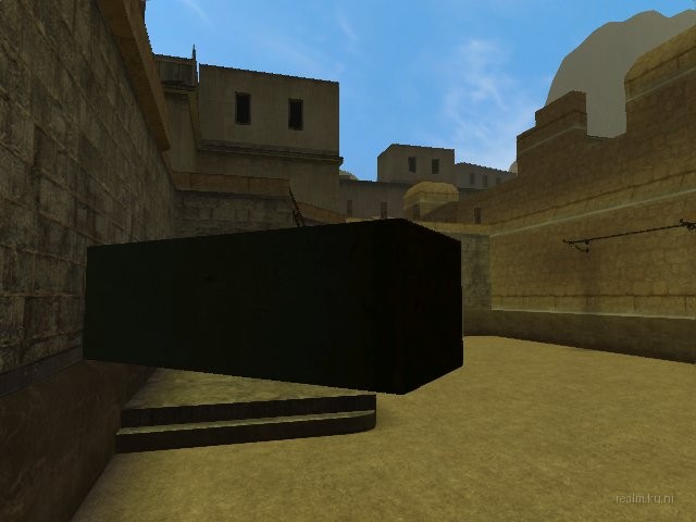 dm_mexicana thumb 17