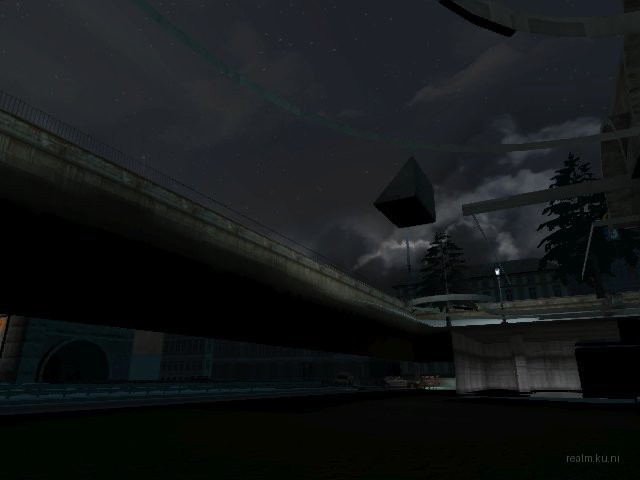 dm_minigolf_xmas_night thumb 5