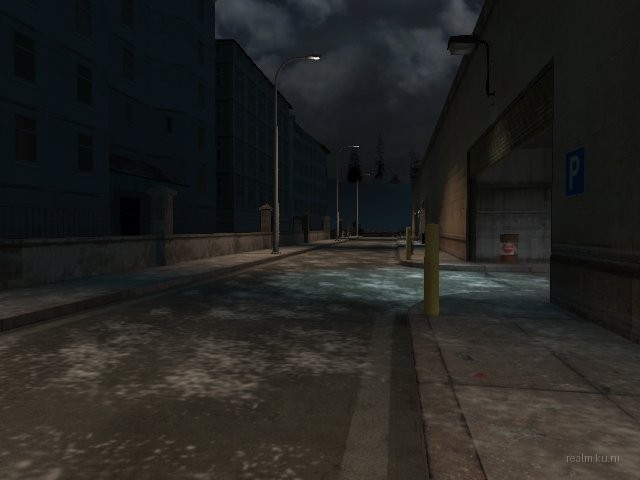 dm_minigolf_xmas_night thumb 7