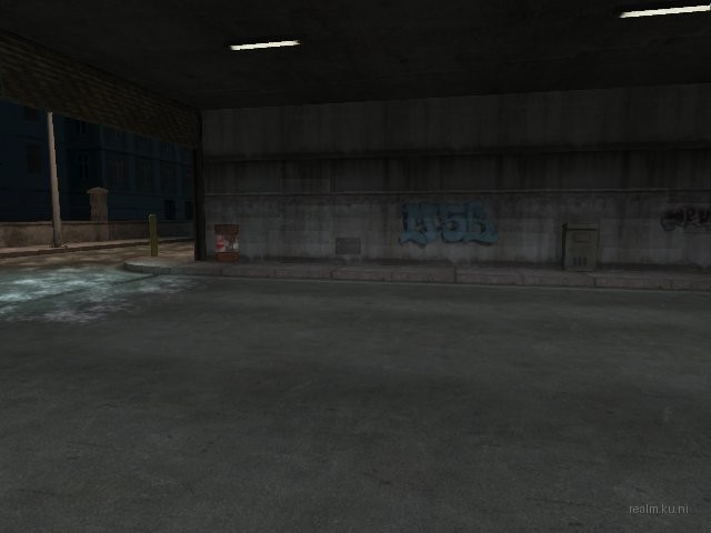 dm_minigolf_xmas_night thumb 3