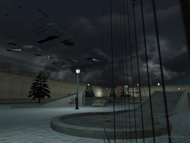 dm_minigolf_xmas_night thumb 4