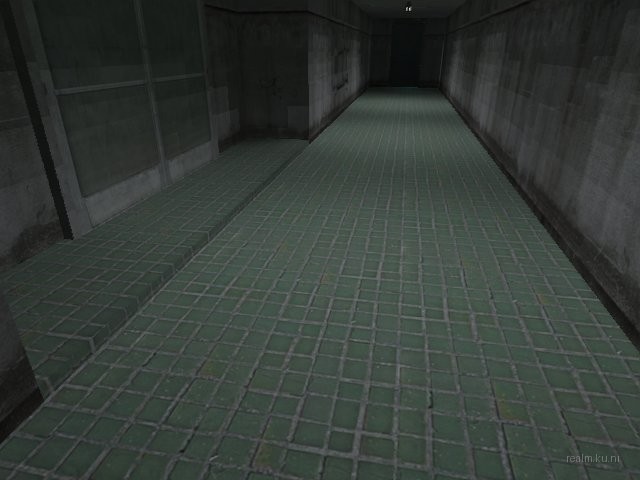 dm_minigolf_xmas_night thumb 6