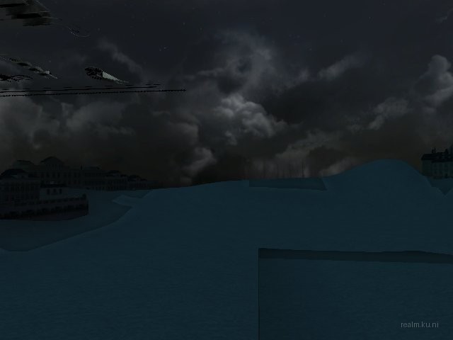 dm_minigolf_xmas_night thumb 2