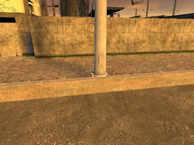 dm_mogliano17 for hl2dm screenshot