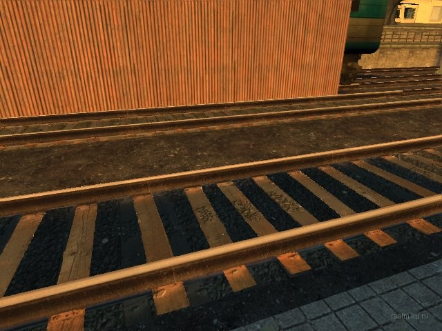 dm_mogliano17 thumb 46