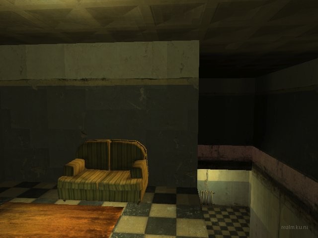 dm_mogliano17 thumb 49