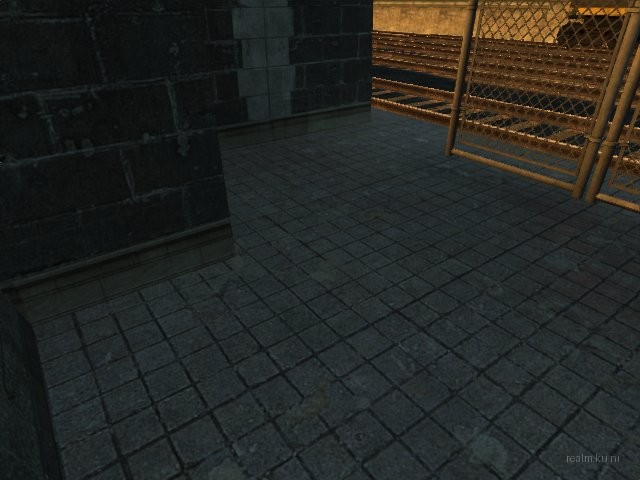 dm_mogliano17 thumb 35